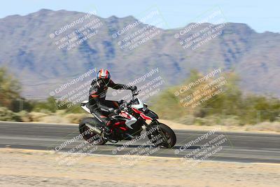 media/Feb-23-2024-2WTD (Fri) [[a719da276a]]/4-C Group/Session 5 (Turn 3 Inside)/